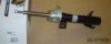 BILSTEIN 22-171009 Shock Absorber